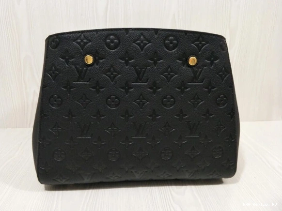 Aaa replica ru MONTAIGNE MM VUITTON LOUIS 0707